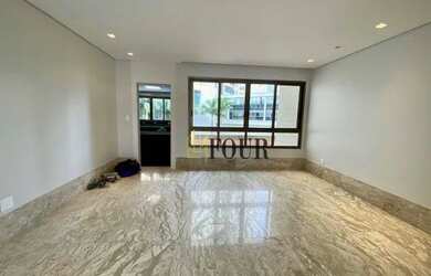 Imagem 15: Apartamento com 4 dormitórios, 337 m² - venda por R$ 4.000.000,00 ou...