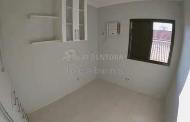 Imagem 9: Casa Condomínio em São José do Rio Preto