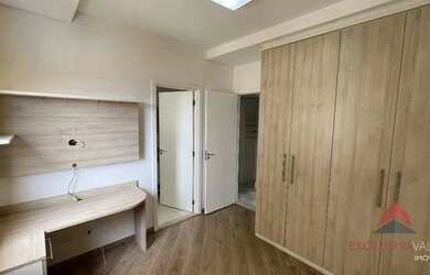 Imagem 12: Apartamento com 3 dormitórios, 157 m² - venda por R$ 1.600.000,00 ou...