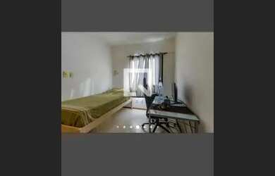 Imagem 4: APARTAMENTO RESIDENCIAL em SALVADOR - BA, SANTA TERESA