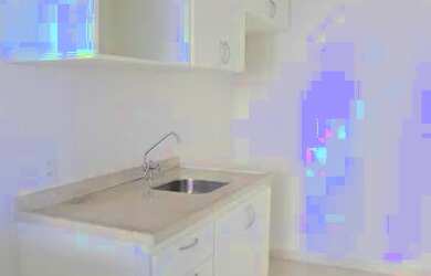 Imagem 3: Lindo Apartamento Novo, Em Frente Ao Shopping Uniao