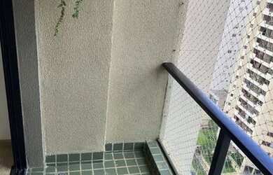 Imagem 9: APARTAMENTO RESIDENCIAL em SÃO PAULO - SP, VILA HAMBURGUESA