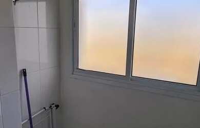 Imagem 5: Apartamento para venda com 60 metros quadrados com 2 quartos em Partenon - Porto Alegre