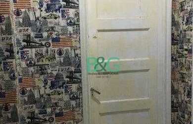 Imagem 7: Apartamento com 2 dormitórios à venda, 86 m² por R$ 359.000,00 - Campos Elíseos - São Paul