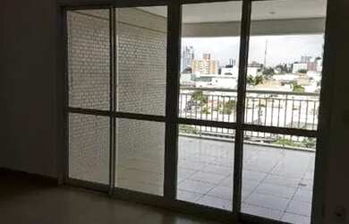 Imagem 10: Apartamento para locação no condomínio Vittá em Jundiaí SP