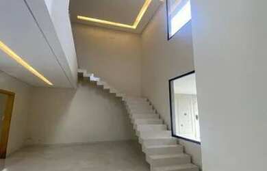 Imagem 7: Sobrado com 3 dormitórios à venda, 222 m² por R$ 1.345.000 - Residencial...