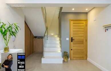 Imagem 4: Apartamento à venda no bairro Planalto Paulista - São Paulo/SP, Zona...