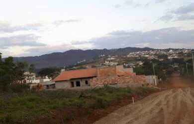 Imagem 7: Lote em Colônia do Marçal - São João Del Rei