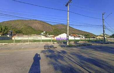 Imagem 10: Terreno à venda, 3004 m² por R$ 4.500.000,00 - Itaipu - Niterói/RJ