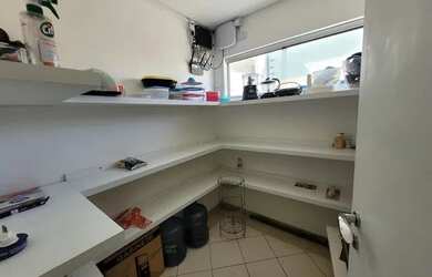 Imagem 6: Condomínio Água Viva 4 suítes áreagourmetcomchurrasqueira