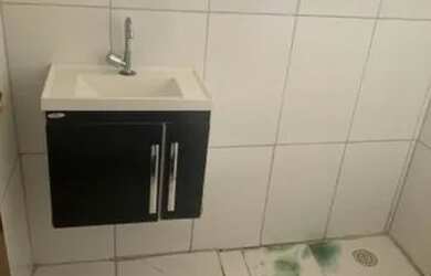 Imagem 6: Casa 132m² à venda Conjunto Residencial Mazzeo, Mongaguá, SP