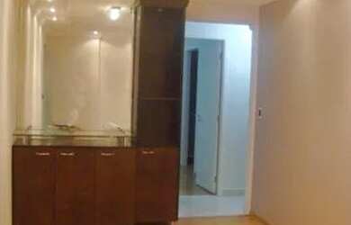 Imagem 3: APARTAMENTO - MORUMBI - SP