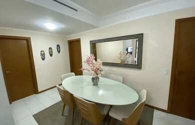 Imagem 15: Apartamento 100m² à Venda / Praia das Astúrias, Guarujá - SP