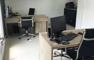 Imagem 10: Sala Comercial à Venda, 37m² por R$ 345.000