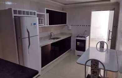 Imagem 9: Casa a venda em pernanbues