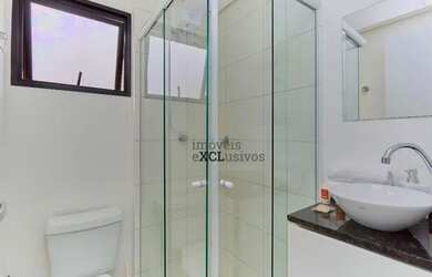 Imagem 10: Apartamento com 1 dormitório, 10 m² - venda por R$ 155.000 ou aluguel por R$ 1.400/mês - E