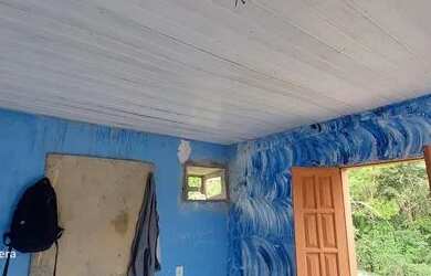 Imagem 3: Vendo casinha com terreno 8 20