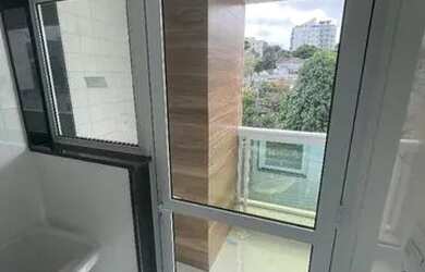 Imagem 8: Apartamento Aluguel Freguesia Jacarepaguá - 2 quartos 1 suite , 2 banheiros,...