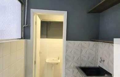 Imagem 14: Apartamento com 3 dormitórios, 117 m² - venda por R$ 1.200.000 ou aluguel...