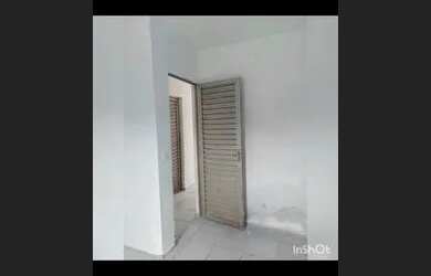 Imagem 10: Casa Pq Sul Santo Antônio