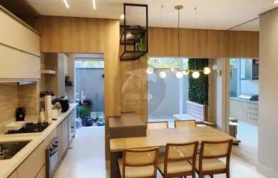 Imagem: Apartamento para locação possui 79 m² com 2 quartos, com