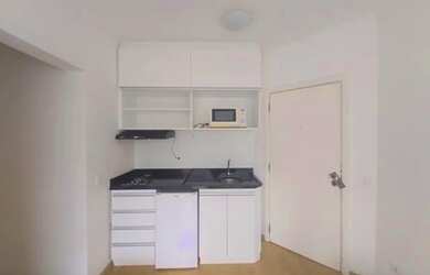 Imagem 4: Morumbi-Excelente localização, prédio com arrumação diária