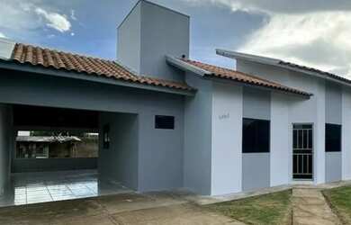 Imagem: 05- Casa em Santa Inês- Vila Velha