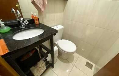 Imagem 7: Casa para venda com 2 quartos em Arenoso - Salvador - Bahia