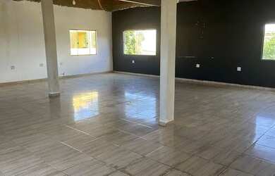 Imagem 14: Casa para aluguel em Aquarius Tamoios - Cabo Frio - RJ