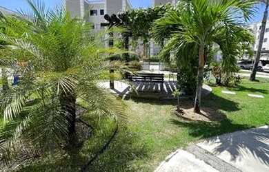 Imagem 7: Condomínio Alameda Jardins