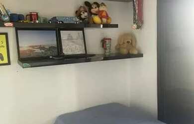 Imagem 12: Apartamento para aluguel tem 84 metros quadrados com 2 quartos em Pinheiros...