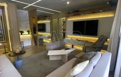 Imagem 4: Apartamento para venda em Jundiaí, Apartamento Jundiaí