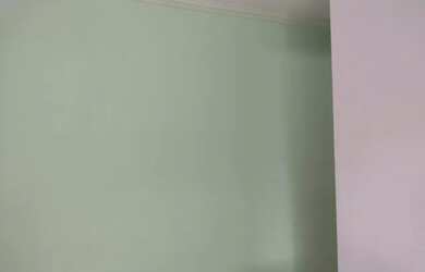 Imagem 7: Apartamento de Salvador. Guarda roupa, 1 Banheiroe2 Dormitórios