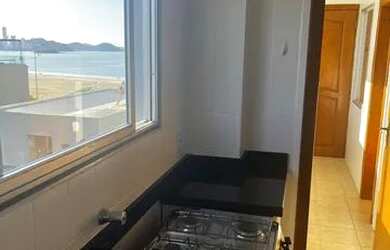 Imagem 7: Locação Anual - Apartamento quadra mar com 3 dormitórios e 1 vaga - Balneário Camboriú l