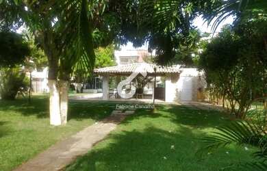 Imagem 12: VILAS DO ATLÂNTICO, Lauro de Freitas. Maravilhoso Village em condomínio...