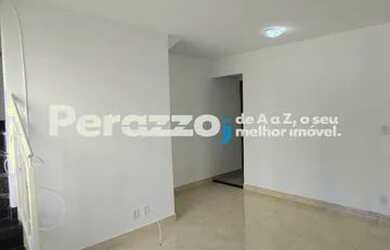 Imagem 3: Ótima Casa de 02 Quartos no Jardins Mangueiral QC 10 por R$2.300,00....