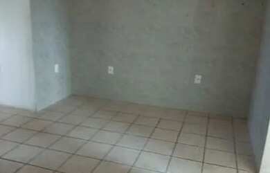 Imagem 3: Apartamento. Varanda, 1 Vaga na garageme3 Dormitórios