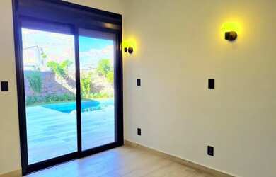 Imagem 11: Condomínio Jardins Di Roma