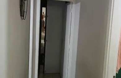 Imagem 11: Alugo apartamento no condomínio portal do sol- Belford Roxo