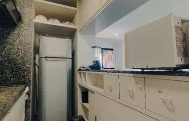 Imagem 9: Apartamento por Temporada à partir R$ 170,00 no Meireles Fortaleza-CE...