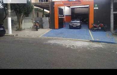 Imagem 2: Galpão para alugar, 150 m² por R$ 6.657,00/mês - Vila Guarani Zona...