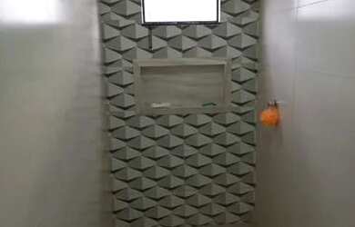 Imagem 7: Casa em alto garças - MT, bairro novo horizonte