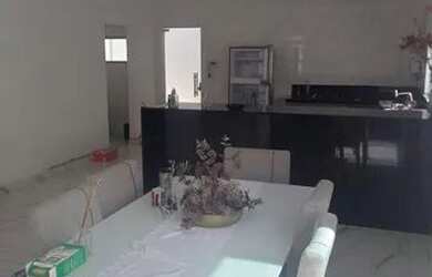 Imagem 4: casa condominio park jatoba