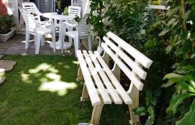 Imagem 1: VILAS DO ATLÂNTICO, Lauro de Freitas. Maravilhoso Village em condomínio...