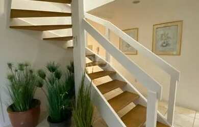 Imagem 8: Cobertura para Venda - 300m², 4 dormitórios, sendo 1 suites, 2 vagas...