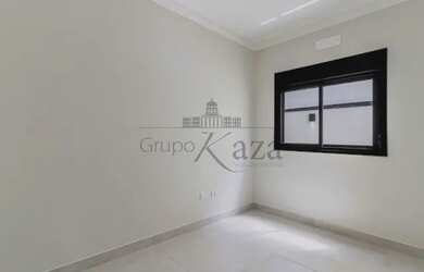 Imagem 9: Casa / Condomínio - Jardim Residencial Golden Park - Venda - Residencial...