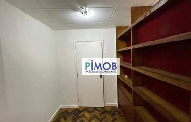 Imagem 7: Apartamento com 3 quartos para alugar, 125 m² por R$ 5.898/mês - Copacabana...