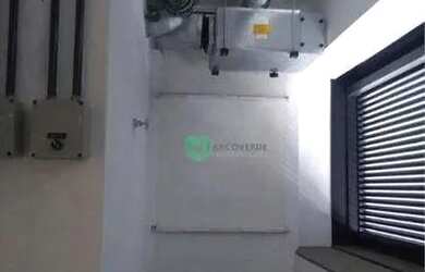 Imagem 14: Andar Corporativo, 1066 m² - venda por R$ 15.990.000,00 ou aluguel por...