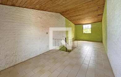 Imagem 6: Casa de Condomínio para Aluguel - Campo Novo, 2 Quartos, 100 m2