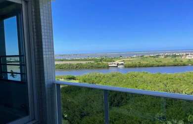 Imagem 8: Mansão Cartier 57398. 250m² de Área, 4 Vagas na garageme4 Dormitórios